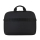 Samsonite Guardit 3.0 17.3" czarny - 1327224 - zdjęcie 3
